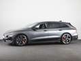 Audi A6 Avant S6 Avant e-tron e-tron 100kWh 370 kW / 503 P Gris - thumbnail 2