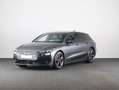 Audi A6 Avant S6 Avant e-tron e-tron 100kWh 370 kW / 503 P Gris - thumbnail 34