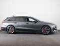 Audi A6 Avant S6 Avant e-tron e-tron 100kWh 370 kW / 503 P Gris - thumbnail 23