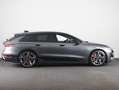 Audi A6 Avant S6 Avant e-tron e-tron 100kWh 370 kW / 503 P Gris - thumbnail 21