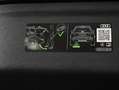 Audi A6 Avant S6 Avant e-tron e-tron 100kWh 370 kW / 503 P Gris - thumbnail 47