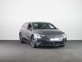 Audi A6 Avant S6 Avant e-tron e-tron 100kWh 370 kW / 503 P Gris - thumbnail 29