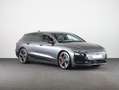 Audi A6 Avant S6 Avant e-tron e-tron 100kWh 370 kW / 503 P Gris - thumbnail 27