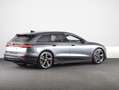 Audi A6 Avant S6 Avant e-tron e-tron 100kWh 370 kW / 503 P Gris - thumbnail 18