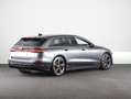 Audi A6 Avant S6 Avant e-tron e-tron 100kWh 370 kW / 503 P Gris - thumbnail 17