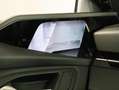 Audi A6 Avant S6 Avant e-tron e-tron 100kWh 370 kW / 503 P Gris - thumbnail 38