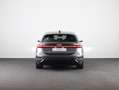 Audi A6 Avant S6 Avant e-tron e-tron 100kWh 370 kW / 503 P Gris - thumbnail 13