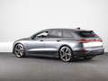 Audi A6 Avant S6 Avant e-tron e-tron 100kWh 370 kW / 503 P Gris - thumbnail 8