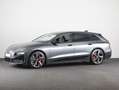 Audi A6 Avant S6 Avant e-tron e-tron 100kWh 370 kW / 503 P Gris - thumbnail 36