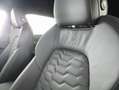 Audi A6 Avant S6 Avant e-tron e-tron 100kWh 370 kW / 503 P Gris - thumbnail 43