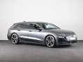 Audi A6 Avant S6 Avant e-tron e-tron 100kWh 370 kW / 503 P Gris - thumbnail 26