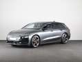 Audi A6 Avant S6 Avant e-tron e-tron 100kWh 370 kW / 503 P Gris - thumbnail 35