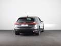 Audi A6 Avant S6 Avant e-tron e-tron 100kWh 370 kW / 503 P Gris - thumbnail 14