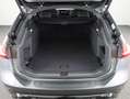 Audi A6 Avant S6 Avant e-tron e-tron 100kWh 370 kW / 503 P Gris - thumbnail 45