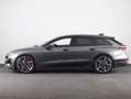 Audi A6 Avant S6 Avant e-tron e-tron 100kWh 370 kW / 503 P Gris - thumbnail 4