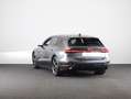 Audi A6 Avant S6 Avant e-tron e-tron 100kWh 370 kW / 503 P Gris - thumbnail 11