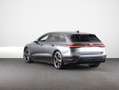 Audi A6 Avant S6 Avant e-tron e-tron 100kWh 370 kW / 503 P Gris - thumbnail 10