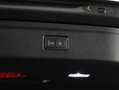 Audi A6 Avant S6 Avant e-tron e-tron 100kWh 370 kW / 503 P Gris - thumbnail 46