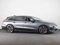 Audi A6 Avant S6 Avant e-tron e-tron 100kWh 370 kW / 503 P Gris - thumbnail 24