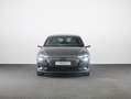 Audi A6 Avant S6 Avant e-tron e-tron 100kWh 370 kW / 503 P Gris - thumbnail 31