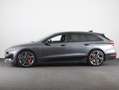 Audi A6 Avant S6 Avant e-tron e-tron 100kWh 370 kW / 503 P Gris - thumbnail 3