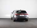 Audi A6 Avant S6 Avant e-tron e-tron 100kWh 370 kW / 503 P Gris - thumbnail 12