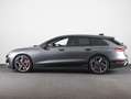Audi A6 Avant S6 Avant e-tron e-tron 100kWh 370 kW / 503 P Gris - thumbnail 5