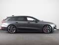 Audi A6 Avant S6 Avant e-tron e-tron 100kWh 370 kW / 503 P Gris - thumbnail 22