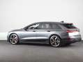 Audi A6 Avant S6 Avant e-tron e-tron 100kWh 370 kW / 503 P Gris - thumbnail 7