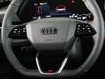 Audi A6 Avant S6 Avant e-tron e-tron 100kWh 370 kW / 503 P Gris - thumbnail 50
