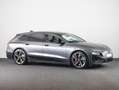 Audi A6 Avant S6 Avant e-tron e-tron 100kWh 370 kW / 503 P Gris - thumbnail 25
