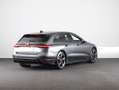 Audi A6 Avant S6 Avant e-tron e-tron 100kWh 370 kW / 503 P Gris - thumbnail 16