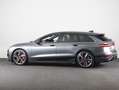 Audi A6 Avant S6 Avant e-tron e-tron 100kWh 370 kW / 503 P Gris - thumbnail 6