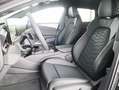Audi A6 Avant S6 Avant e-tron e-tron 100kWh 370 kW / 503 P Gris - thumbnail 41