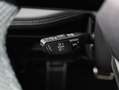 Audi A6 Avant S6 Avant e-tron e-tron 100kWh 370 kW / 503 P Gris - thumbnail 40