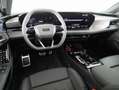 Audi A6 Avant S6 Avant e-tron e-tron 100kWh 370 kW / 503 P Gris - thumbnail 48