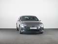 Audi A6 Avant S6 Avant e-tron e-tron 100kWh 370 kW / 503 P Gris - thumbnail 30
