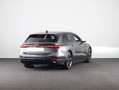 Audi A6 Avant S6 Avant e-tron e-tron 100kWh 370 kW / 503 P Gris - thumbnail 15