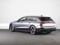 Audi A6 Avant S6 Avant e-tron e-tron 100kWh 370 kW / 503 P Gris - thumbnail 9