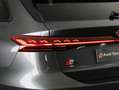 Audi A6 Avant S6 Avant e-tron e-tron 100kWh 370 kW / 503 P Gris - thumbnail 44