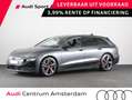 Audi A6 Avant S6 Avant e-tron e-tron 100kWh 370 kW / 503 P Gris - thumbnail 1