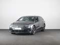 Audi A6 Avant S6 Avant e-tron e-tron 100kWh 370 kW / 503 P Gris - thumbnail 33
