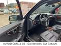 Mercedes-Benz GLK 220 *CDI*4x4*AHK*SD*Panorama*OffroadPro*TOP! Schwarz - thumbnail 12