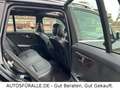 Mercedes-Benz GLK 220 *CDI*4x4*AHK*SD*Panorama*OffroadPro*TOP! Schwarz - thumbnail 17