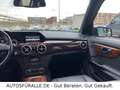 Mercedes-Benz GLK 220 *CDI*4x4*AHK*SD*Panorama*OffroadPro*TOP! Schwarz - thumbnail 25