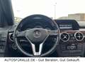 Mercedes-Benz GLK 220 *CDI*4x4*AHK*SD*Panorama*OffroadPro*TOP! Schwarz - thumbnail 22