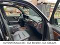 Mercedes-Benz GLK 220 *CDI*4x4*AHK*SD*Panorama*OffroadPro*TOP! Schwarz - thumbnail 19