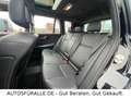 Mercedes-Benz GLK 220 *CDI*4x4*AHK*SD*Panorama*OffroadPro*TOP! Schwarz - thumbnail 15
