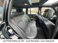 Mercedes-Benz GLK 220 *CDI*4x4*AHK*SD*Panorama*OffroadPro*TOP! Schwarz - thumbnail 18