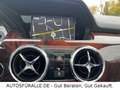 Mercedes-Benz GLK 220 *CDI*4x4*AHK*SD*Panorama*OffroadPro*TOP! Schwarz - thumbnail 39